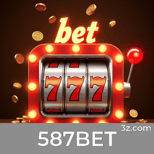 Tecnologia por Trás dos Evoplay Jogos