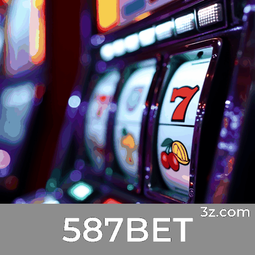 587BET