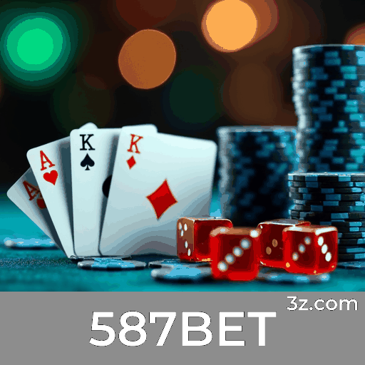 Promoções e Bônus