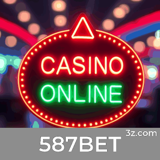 Temas e Estilos dos Jogos