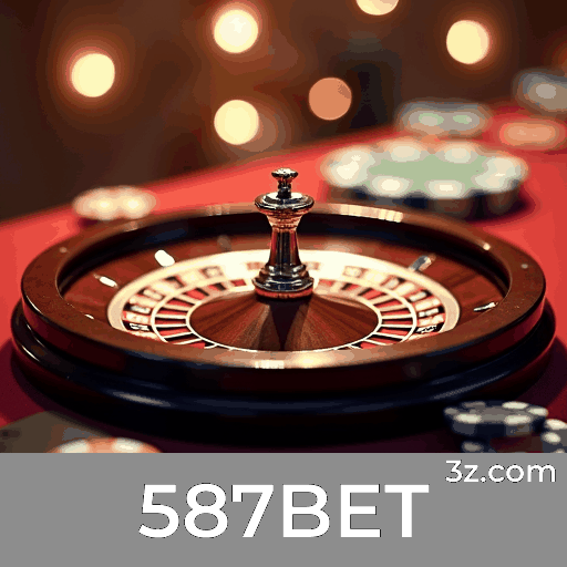 Tecnologia por Trás dos Evoplay Jogos