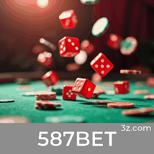 Temas e Estilos dos Jogos