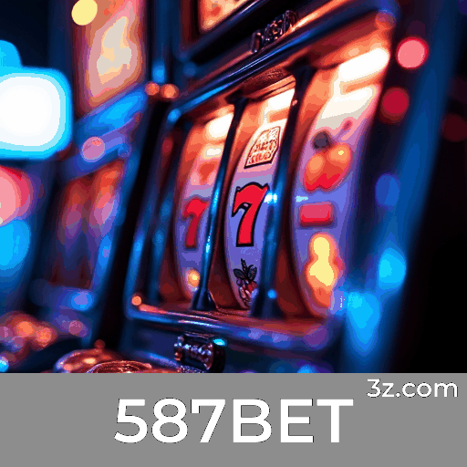 587BET