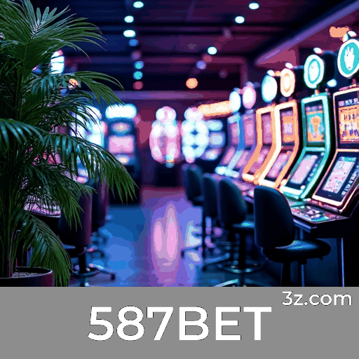 Tecnologia por Trás dos Evoplay Jogos