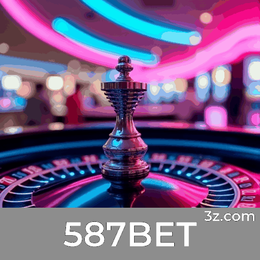 Tecnologia por Trás dos Evoplay Jogos