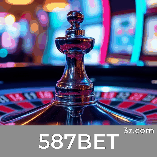 Temas e Estilos dos Jogos