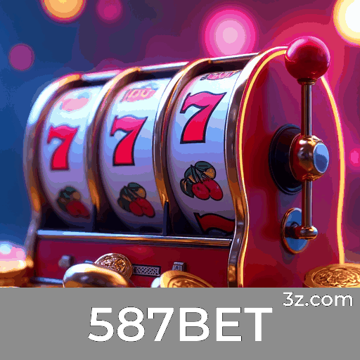 Temas e Estilos dos Jogos