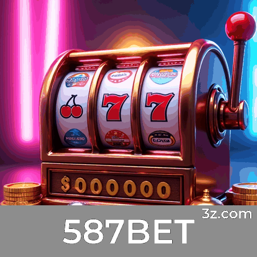 Temas e Estilos dos Jogos