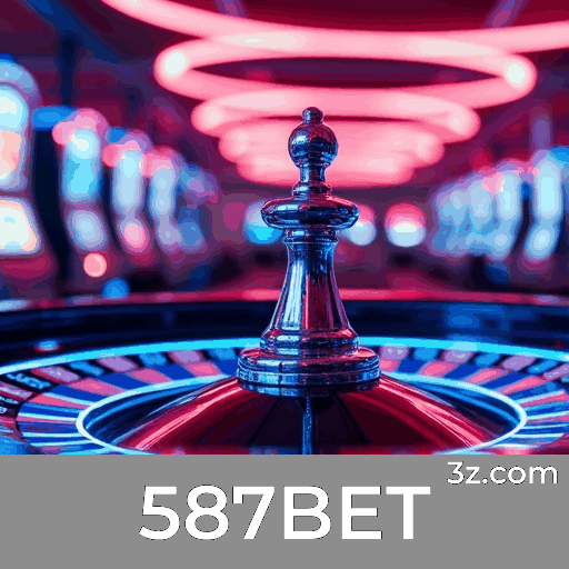 Tecnologia por Trás dos Evoplay Jogos