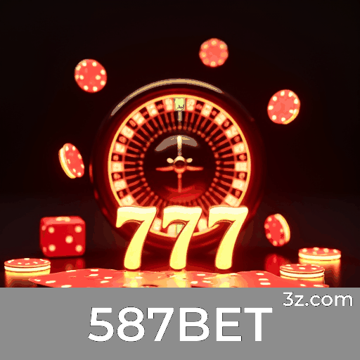 Tecnologia por Trás dos Evoplay Jogos