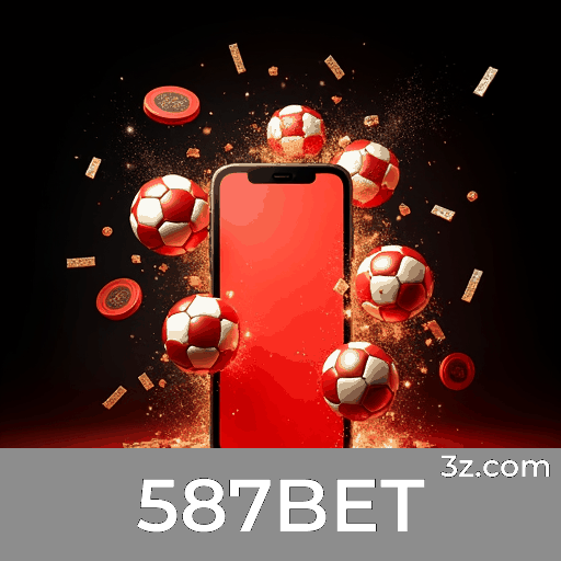 Temas e Estilos dos Jogos