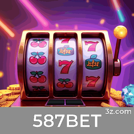 Temas e Estilos dos Jogos