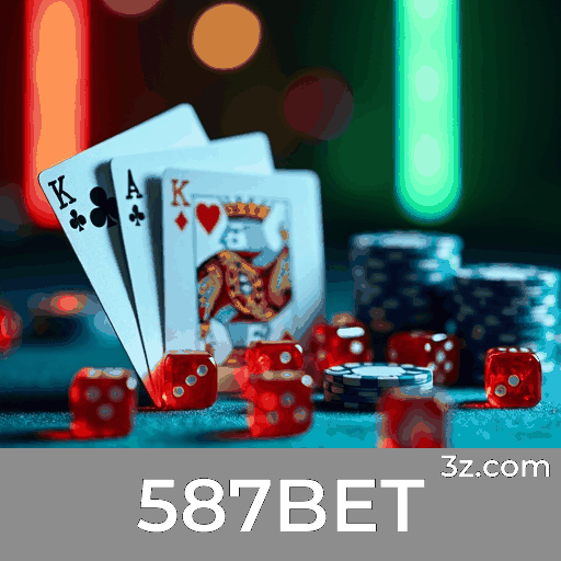 Temas e Estilos dos Jogos