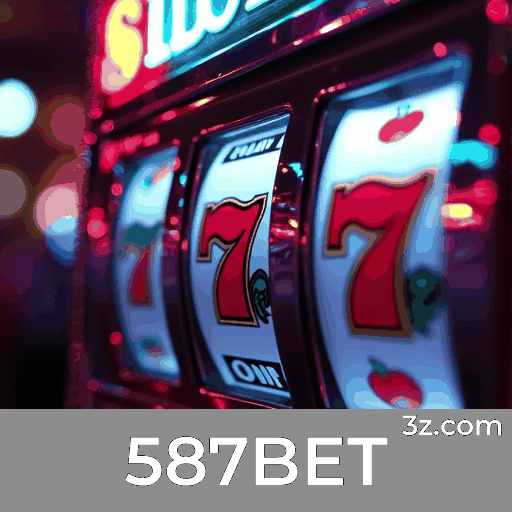 587BET