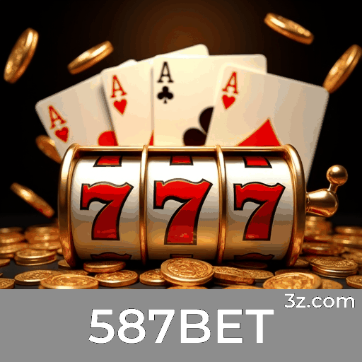 Tecnologia por Trás dos Evoplay Jogos