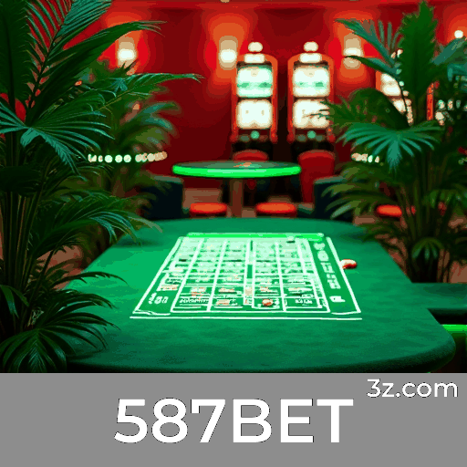 Temas e Estilos dos Jogos