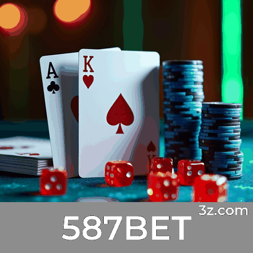 Tecnologia por Trás dos Evoplay Jogos