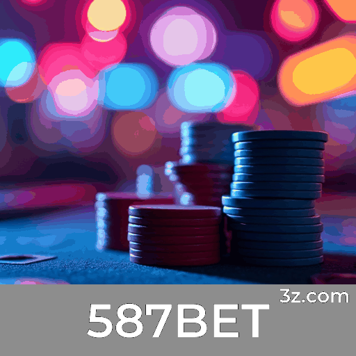 Tecnologia por Trás dos Evoplay Jogos