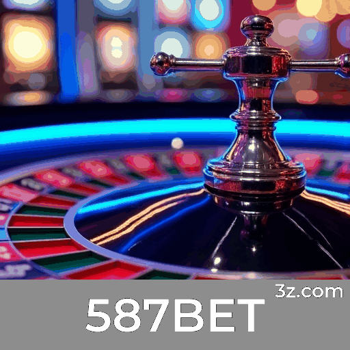 Tecnologia por Trás dos Evoplay Jogos