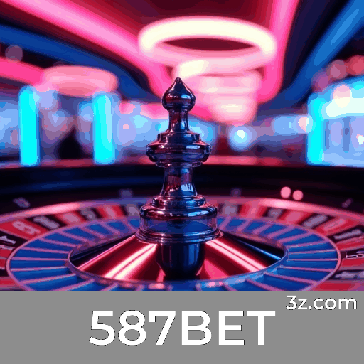 587BET