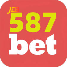 587BET